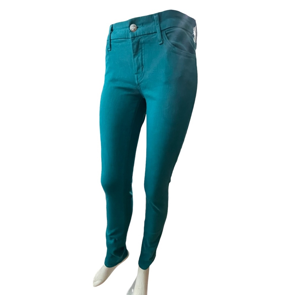 Koral jeans size 25